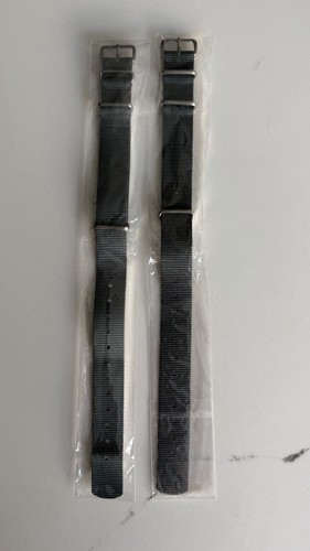 Cwc titanium military - cwc, grey