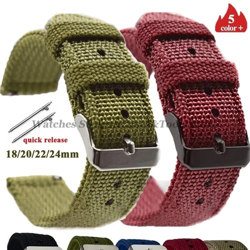 18mm 20mm 22mm durable - 18mm,