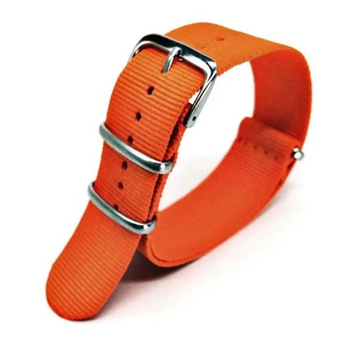 Nato watch strap - nato,