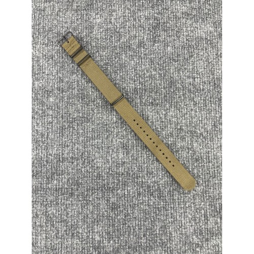 Mens khaki tan - mens,