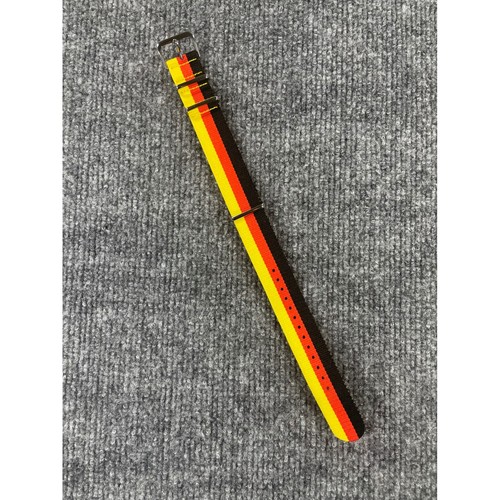 Germany flag colors nato - germany,