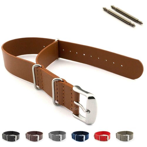 Nato watch strap - nato,