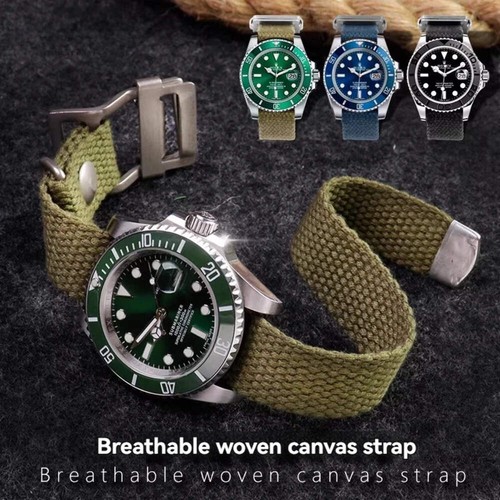 22mm watch strap nato for - strap,