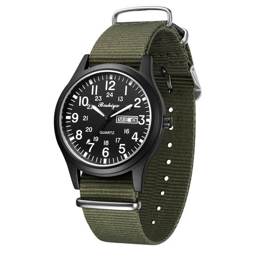 Nato strap sport - nato,