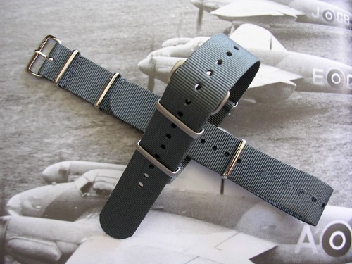 22mm british admiralty grey - 22mm,