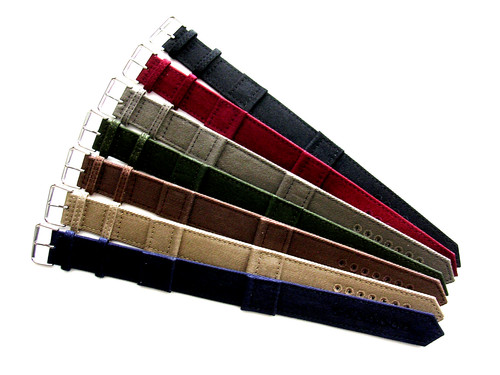 Nato wwii canvas olive - canvas,