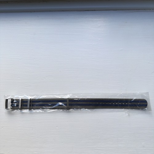 Nato watch strap - nato, for