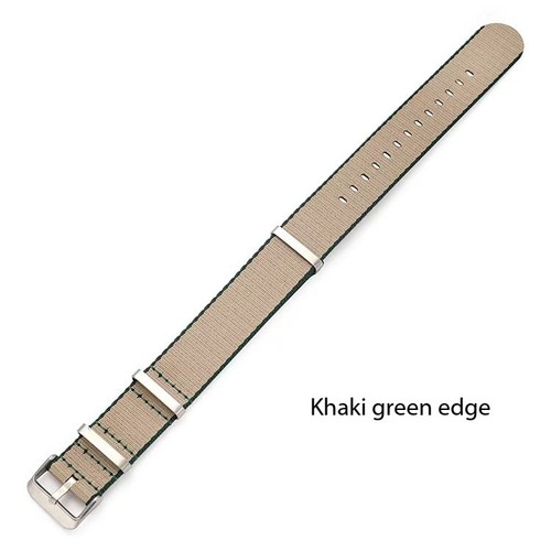 New fashionable colored - , nylon