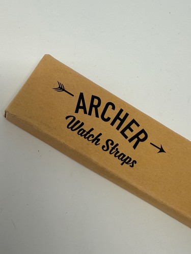 Archer 20mm forest - archer, nato