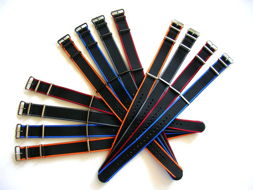 Nato g10 edge heavy - nato,