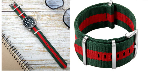 New fashion colorful - colorful, nylon