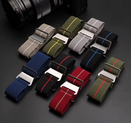 Wjb premium marine nationale - wjb,