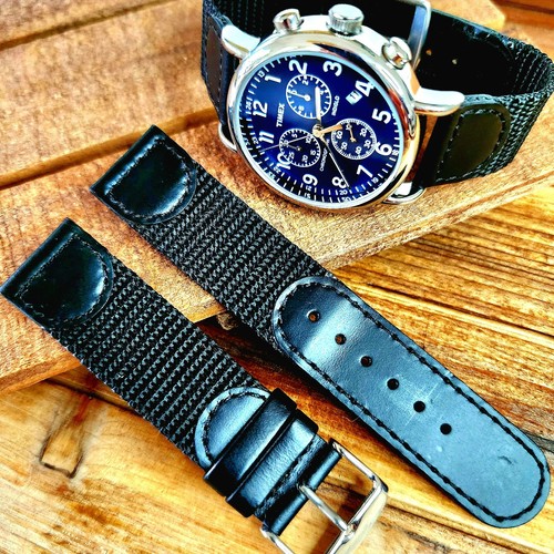 2pc black ballistic - black,