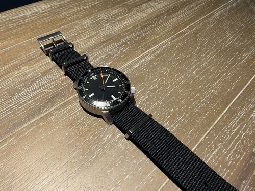 Maratac midsize dive - maratac,