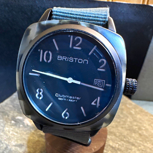 Briston clubmaster classic - briston,