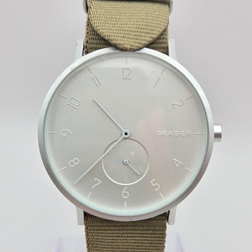Skagen aaren kulor - skagen,