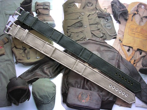 Wwii canvas 1pc - ®, raf