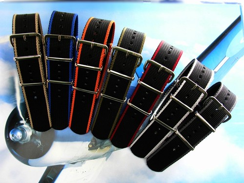Nato g10 edge military - nato,