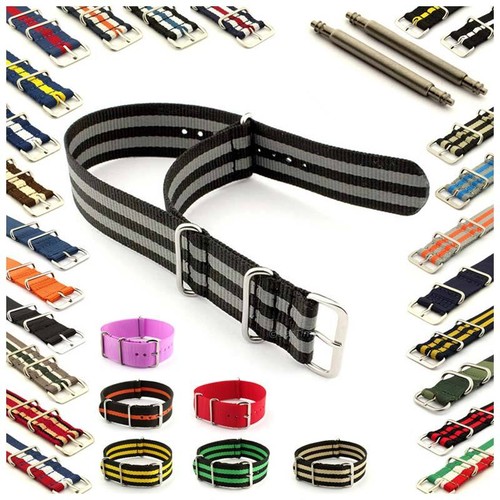 Watch strap band - watch,