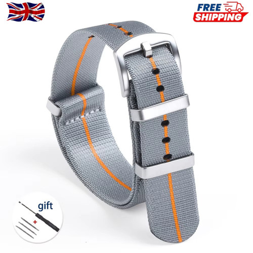 18mm 20mm 22mm elastic - 22mm,