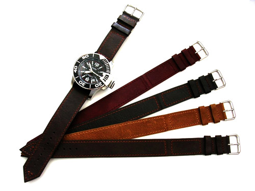 1pc nato liberator military - nato,