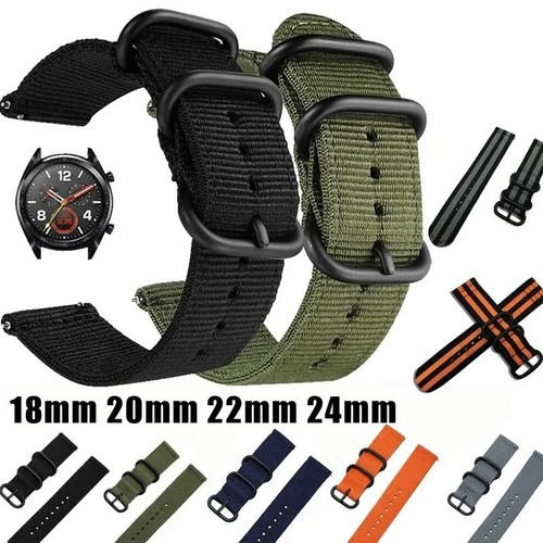 18mm 20mm 22mm 24mm - , ballistic