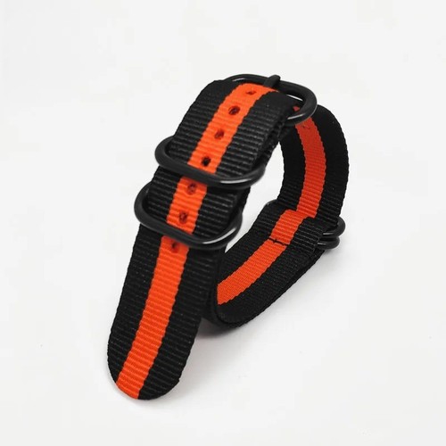 18mm 20mm 22mm durable - 18mm,