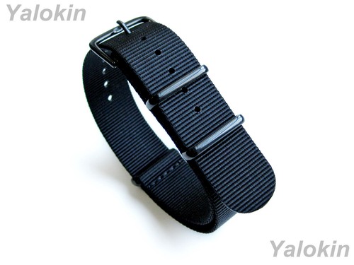 22mm heavy duty nylon - duty,