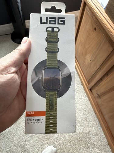 Uag nato strap for - uag,
