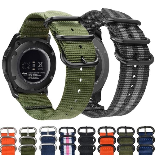 18mm 24mm durable - -,