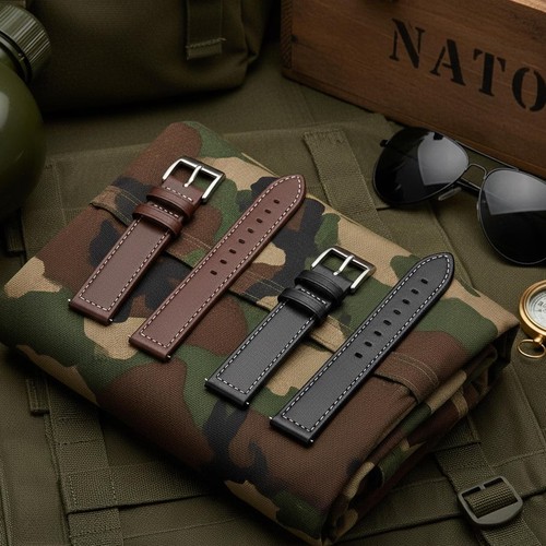 Nato leather military - nato®,