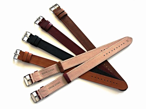 1pc nato strap raf aviator - nato,