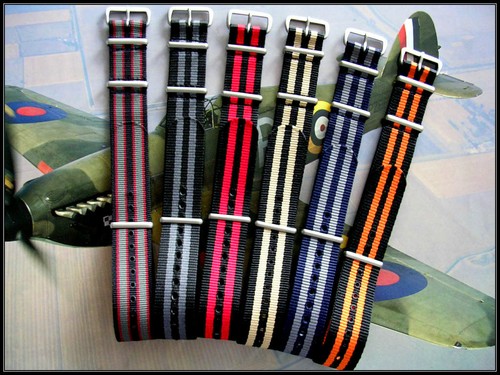 Nato g10 - 20, 24