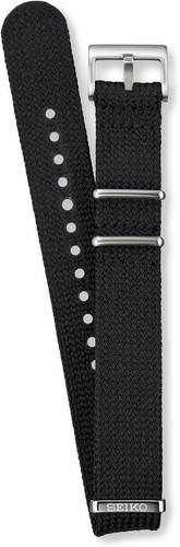 Seiko genuine watch band - seiko,