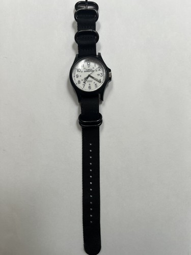 Timex expedition men quartz - expedition,