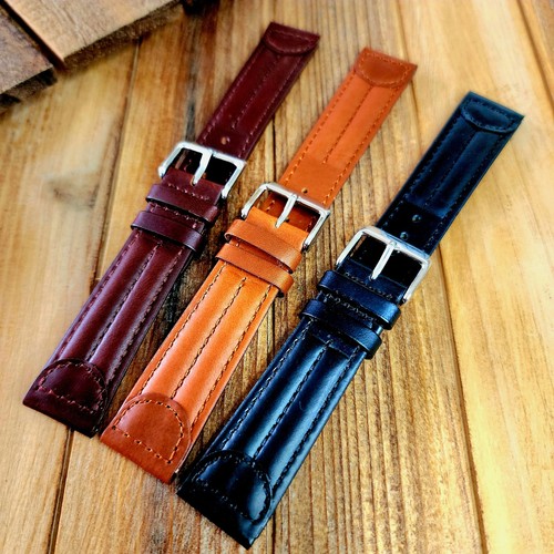 Leather oem army - 19,