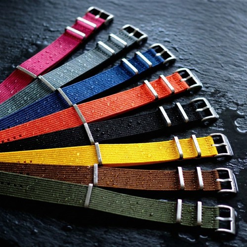 Nato hyrdoweave ribbed - hyrdoweave,