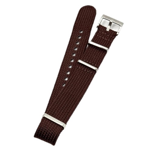 Seiko rs18c20bn watch - rs18c20bn, band