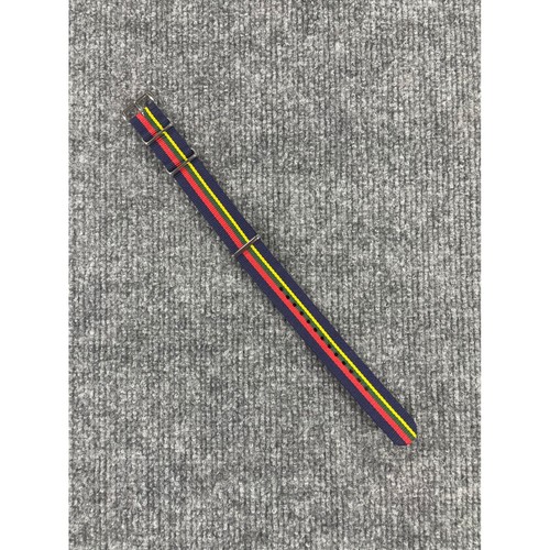 Mens multi color - mens, nylon