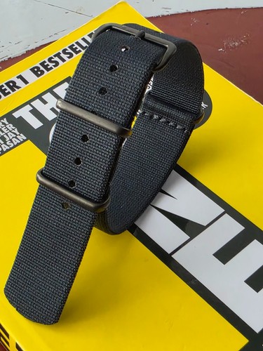 Monkeyswag admirlaty grey - monkeyswag®,