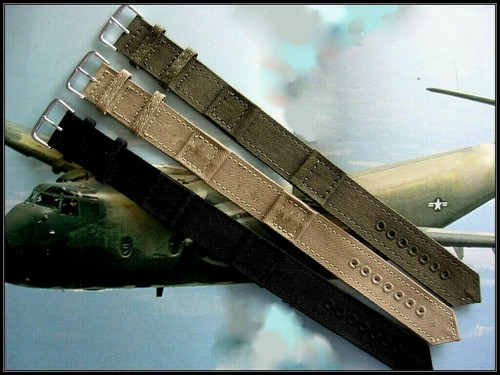 18mm canvas wwii 1pc military - 18mm,