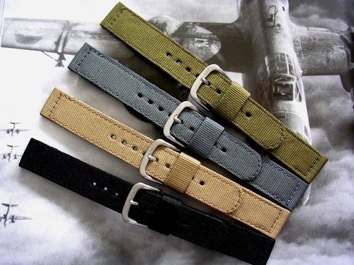 Nato 2pc wwii ballistic - nato,