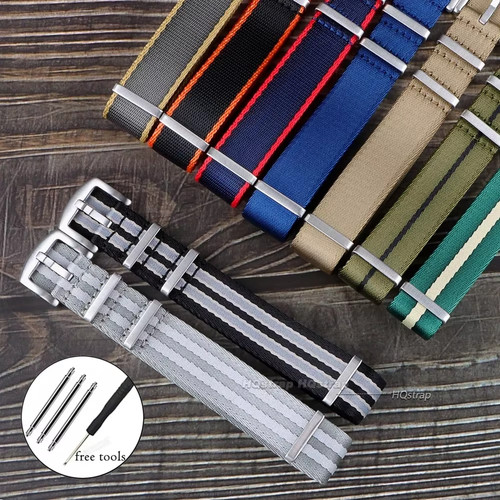 Premium grade nato - premium,