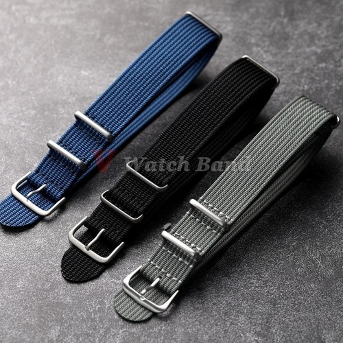 Nato watch strap - nato,