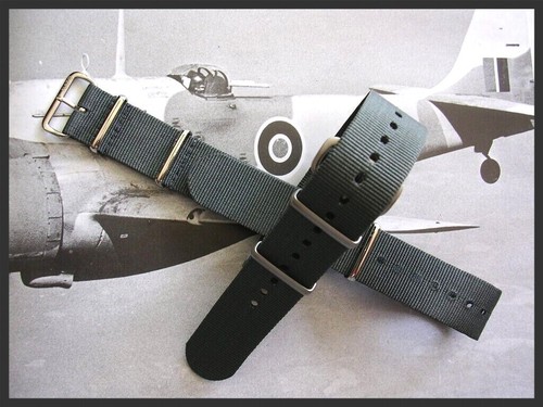 Nato g10 british admiralty - nato, ®
