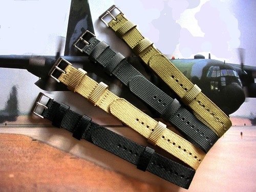Nato g10 aviator military - g10®, aviator™