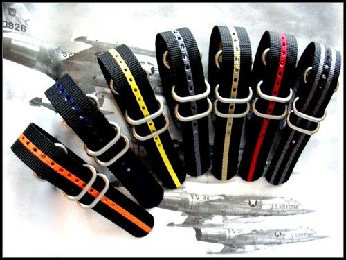 1pc utc nato strap - nato,