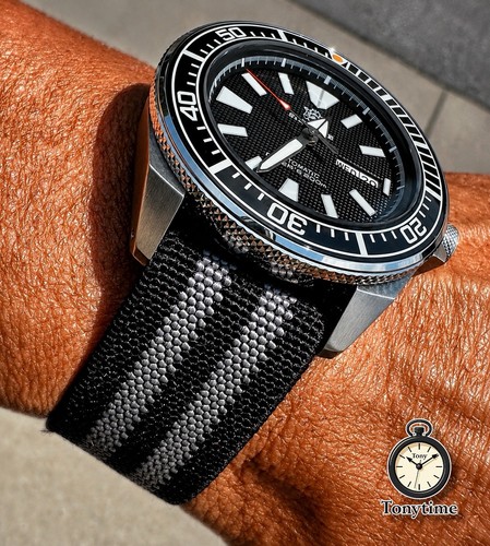 Marine flex premium 22mm - flex,