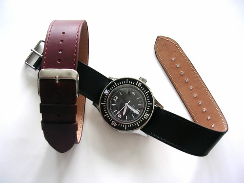 1pc raf strap - strap, military