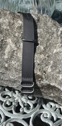 Nato watch straps - nato,